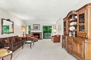 512 Heritage Hills, Somers, NY 10589 - Photo 3