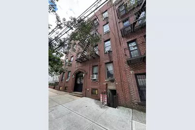 4510 50th Avenue, Woodside, NY 11377 - Photo 1