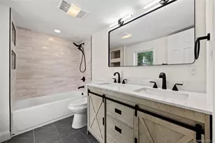 103 S Broad St, Peekskill, NY 10566 - Photo 7