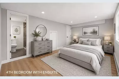 103 S Broad Street, Peekskill, NY 10566 - Photo 3
