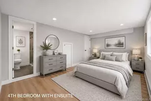 103 S Broad St, Peekskill, NY 10566 - Photo 3