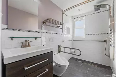 339 N Broadway, Yonkers, NY 10701 - Photo 33