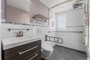 339 N Broadway, Yonkers, NY 10701 - Photo 33