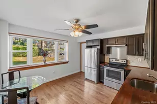 339 N Broadway, Yonkers, NY 10701 - Photo 5