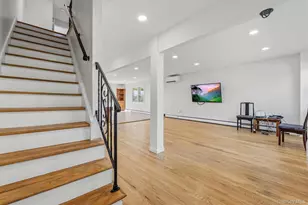 339 N Broadway, Yonkers, NY 10701 - Photo 13