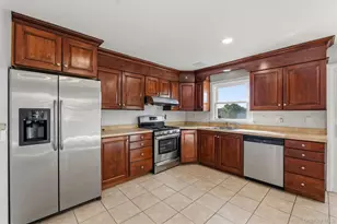 339 N Broadway, Yonkers, NY 10701 - Photo 23