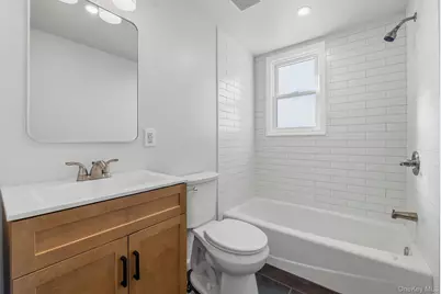 339 N Broadway, Yonkers, NY 10701 - Photo 9
