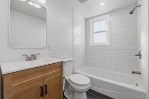 339 N Broadway, Yonkers, NY 10701 - Photo 9