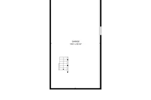 339 N Broadway, Yonkers, NY 10701 - Photo 43