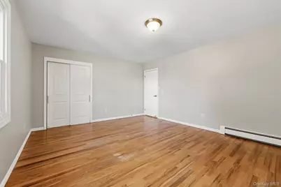 339 N Broadway, Yonkers, NY 10701 - Photo 35