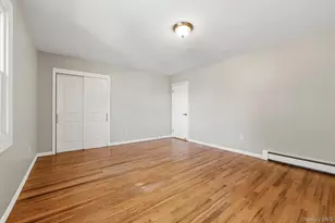 339 N Broadway, Yonkers, NY 10701 - Photo 35