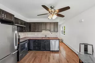 339 N Broadway, Yonkers, NY 10701 - Photo 7