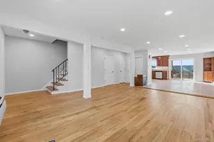 339 N Broadway, Yonkers, NY 10701 - Photo 15