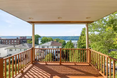 339 N Broadway, Yonkers, NY 10701 - Photo 25