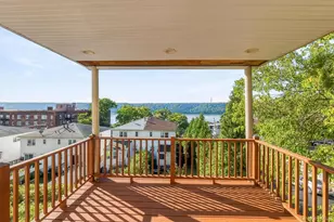 339 N Broadway, Yonkers, NY 10701 - Photo 25