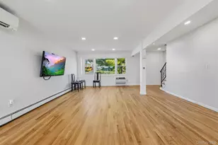 339 N Broadway, Yonkers, NY 10701 - Photo 17
