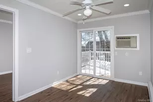 3 Willowbrook Rd, Bay Shore, NY 11706 - Photo 3