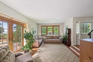 6 Turtle Pond Rd, Southampton, NY 11968 - Photo 5