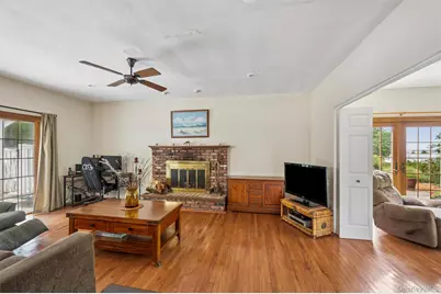 6 Turtle Pond Road, Southampton, NY 11968 - Photo 9