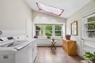 6 Turtle Pond Rd, Southampton, NY 11968 - Photo 15