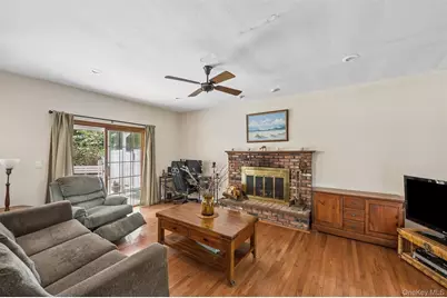 6 Turtle Pond Road, Southampton, NY 11968 - Photo 13