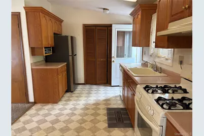 100 John Street, Saugerties, NY 12477 - Photo 9