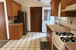 100 John St, Saugerties, NY 12477 - Photo 9
