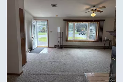 100 John Street, Saugerties, NY 12477 - Photo 5
