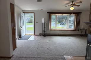 100 John St, Saugerties, NY 12477 - Photo 5