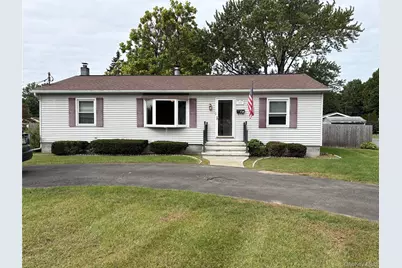100 John Street, Saugerties, NY 12477 - Photo 1