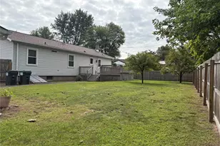 100 John St, Saugerties, NY 12477 - Photo 3