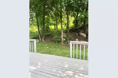 242 Peekskill Hollow Road, Putnam Valley, NY 10579 - Photo 19