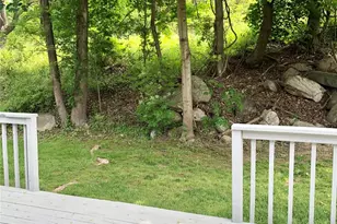 242 Peekskill Hollow Rd, Putnam Valley, NY 10579 - Photo 19