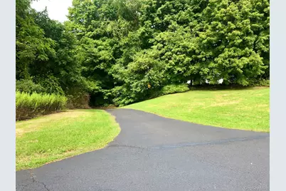 242 Peekskill Hollow Road, Putnam Valley, NY 10579 - Photo 3