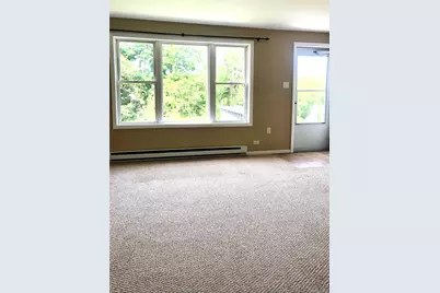 242 Peekskill Hollow Road, Putnam Valley, NY 10579 - Photo 11