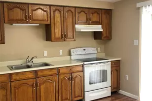 242 Peekskill Hollow Rd, Putnam Valley, NY 10579 - Photo 5