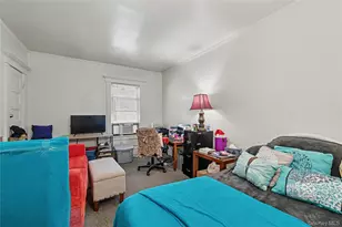176 Archer Ave, Mount Vernon, NY 10550 - Photo 15