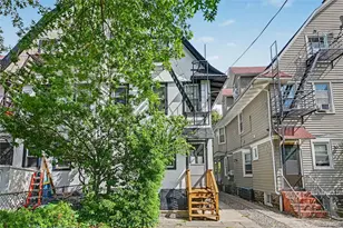 176 Archer Ave, Mount Vernon, NY 10550 - Photo 31