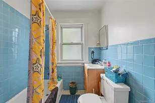 176 Archer Ave, Mount Vernon, NY 10550 - Photo 17