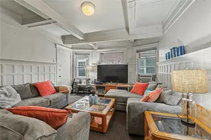 176 Archer Ave, Mount Vernon, NY 10550 - Photo 9