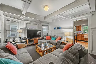 176 Archer Avenue, Mount Vernon, NY 10550 - Photo 7