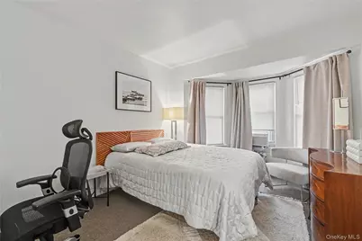 176 Archer Avenue, Mount Vernon, NY 10550 - Photo 21