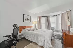 176 Archer Ave, Mount Vernon, NY 10550 - Photo 21