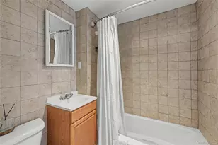 176 Archer Ave, Mount Vernon, NY 10550 - Photo 23