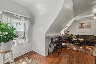 176 Archer Ave, Mount Vernon, NY 10550 - Photo 25