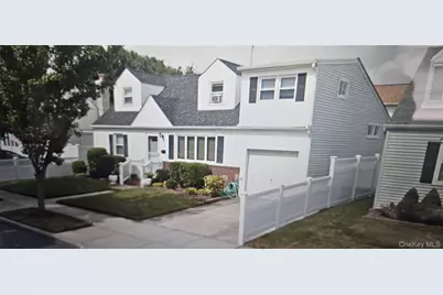126 Waterford Road #Lower, Island Park, NY 11558 - Photo 1