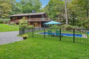 380 Long Ridge Rd, Pound Ridge, NY 10576 - Photo 41