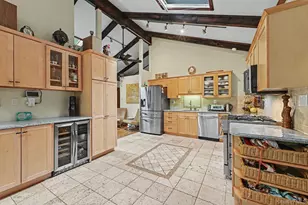 380 Long Ridge Rd, Pound Ridge, NY 10576 - Photo 11