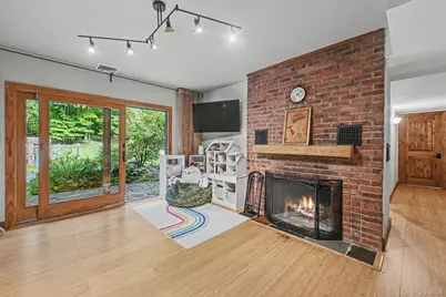 380 Long Ridge Road, Pound Ridge, NY 10576 - Photo 21