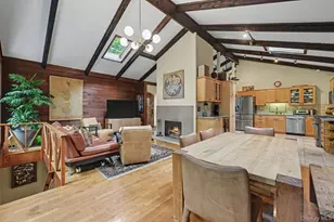 380 Long Ridge Rd, Pound Ridge, NY 10576 - Photo 5